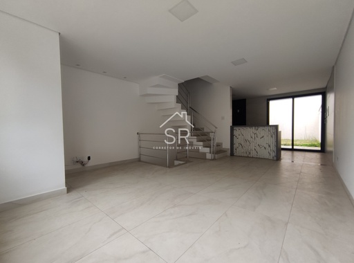 Casa de 3 quartos, 145m² no bairro Itapoã, em Belo Horizonte | Eu Corretor