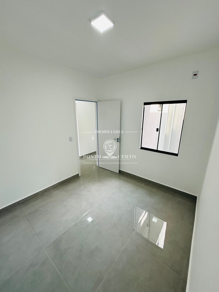 9 - QUARTO 2.jpeg