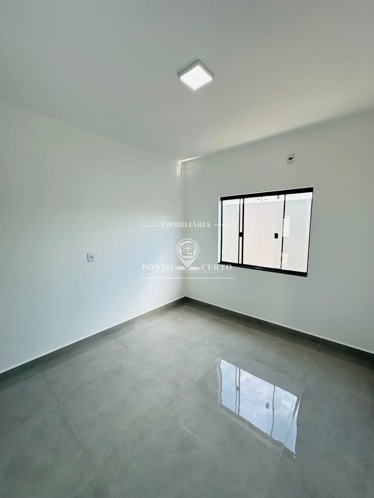 11 - QUARTO 3.jpeg