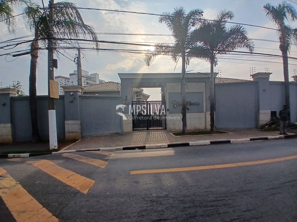 20251002_162332.jpg