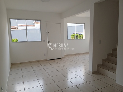 Casa de Condomínio de 3 quartos, 90m² no bairro Chácara Primavera, em Campinas | Eu Corretor