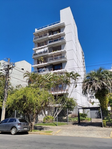 Cobertura de 3 quartos, 445m² no bairro Petrópolis, em Porto Alegre | Eu Corretor