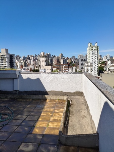 Cobertura de 3 quartos, 445m² no bairro Petrópolis, em Porto Alegre | Eu Corretor