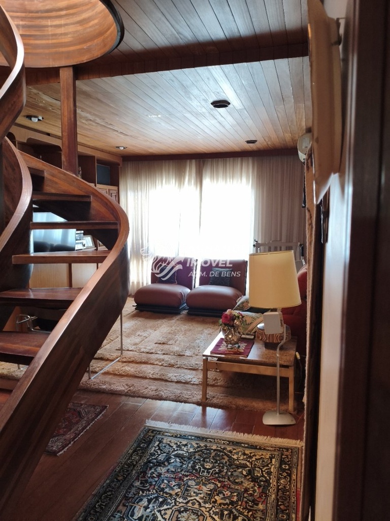 MVIMG_20251022_143841.jpg