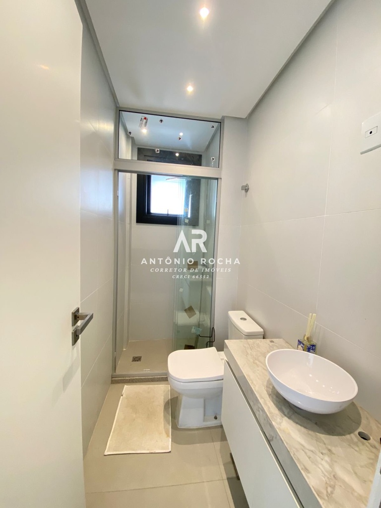 40a0fefc-d453-4293-a40d-2f279a00b0df.jpeg
