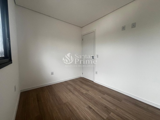 Cobertura de 4 quartos, 138m² no bairro Itapoã, em Belo Horizonte | Eu Corretor