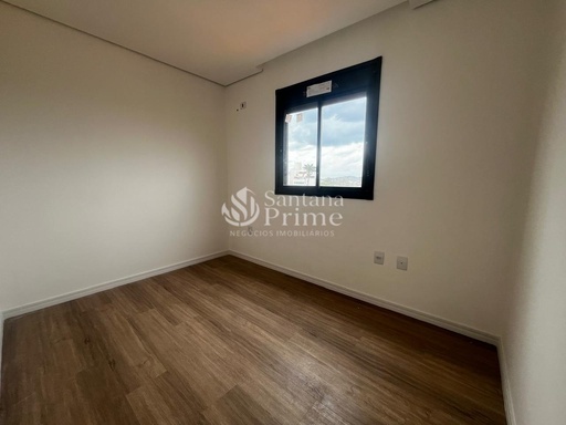 Cobertura de 4 quartos, 138m² no bairro Itapoã, em Belo Horizonte | Eu Corretor