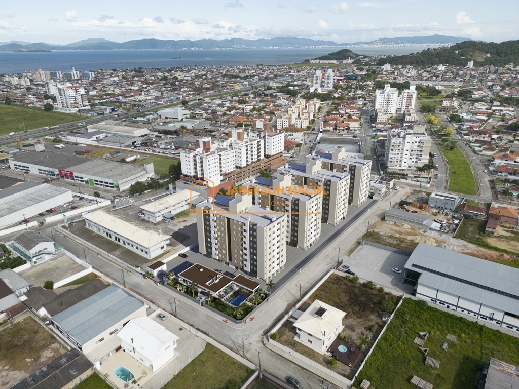 VILLA DOS AÇORES - INSERÇÃO.jpg