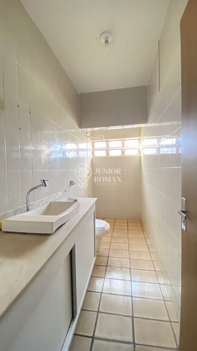 Casa no bairro Sandra Regina, em Barreiras | Eu Corretor