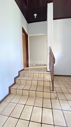 Casa no bairro Sandra Regina, em Barreiras | Eu Corretor