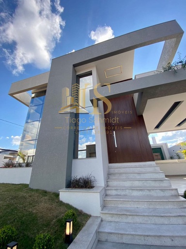 Casa de 2 quartos, no bairro Centro, em Passo Fundo | Eu Corretor