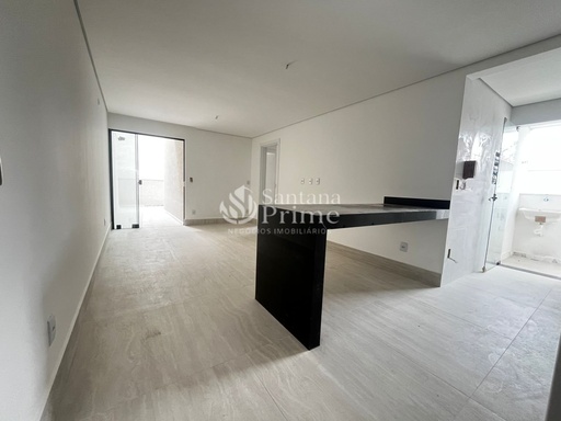 Apartamento de 3 quartos, 164m² no bairro Itapoã, em Belo Horizonte | Eu Corretor