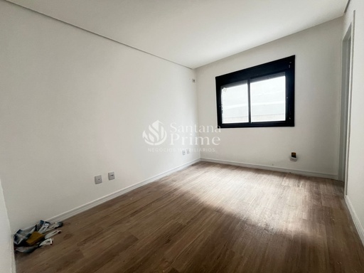Apartamento de 3 quartos, 164m² no bairro Itapoã, em Belo Horizonte | Eu Corretor