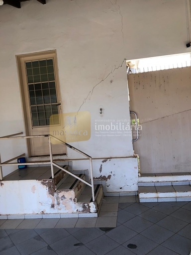 Casa de 3 quartos, 146m² no bairro Centro, em Tupã | Eu Corretor