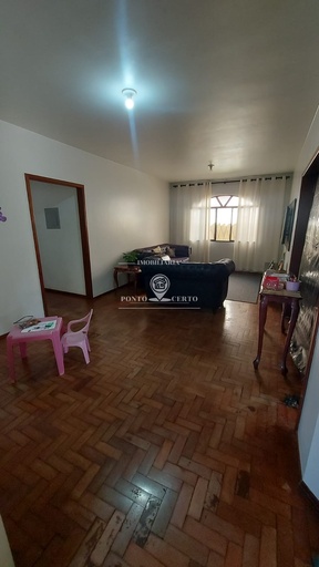 Casa de 3 quartos, 240m² no bairro Bairro São Cristóvão, em Cascavel | Eu Corretor