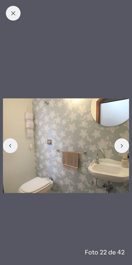 3d9277f7-c51d-4e21-b90c-ad7ce344a529.jpg