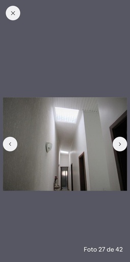 Casa de 4 quartos, 225m² no bairro Santo Amaro, em São Paulo | Eu Corretor