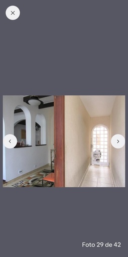 Casa de 4 quartos, 225m² no bairro Santo Amaro, em São Paulo | Eu Corretor