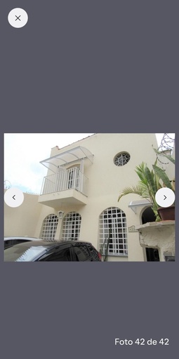 Casa de 4 quartos, 225m² no bairro Santo Amaro, em São Paulo | Eu Corretor