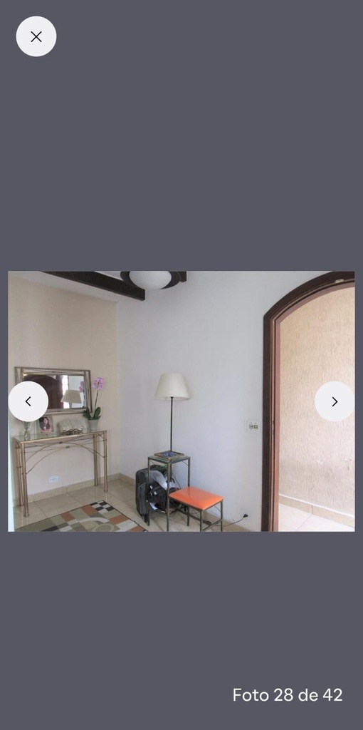 5a5fc9ad-dfde-41cd-9cfe-46de8be266a3.jpg