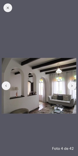 Casa de 4 quartos, 225m² no bairro Santo Amaro, em São Paulo | Eu Corretor