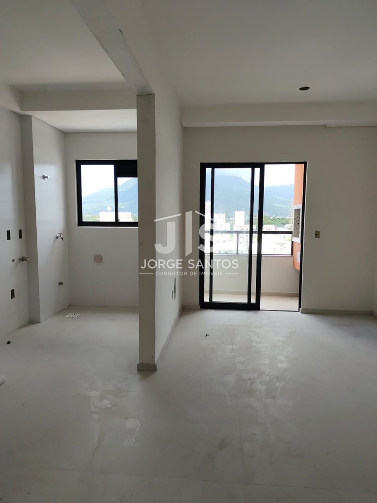 Sala e area de serviços.jpg