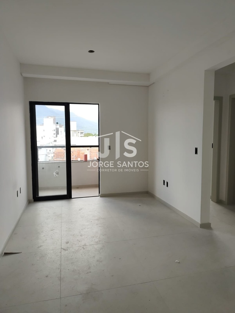 Sala.jpg
