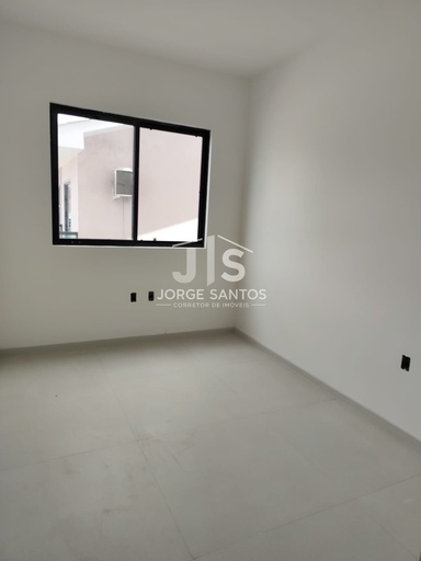 Apartamento de 3 quartos, 69m² no bairro Nova Palhoça, em Palhoça | Eu Corretor