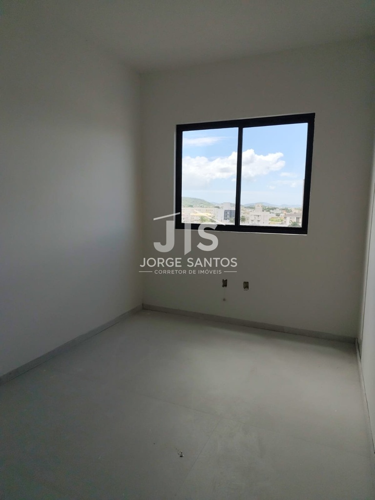 Dormitório 2.jpg