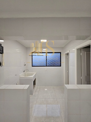 Cobertura de 4 quartos, no bairro Centro, em Passo Fundo | Eu Corretor