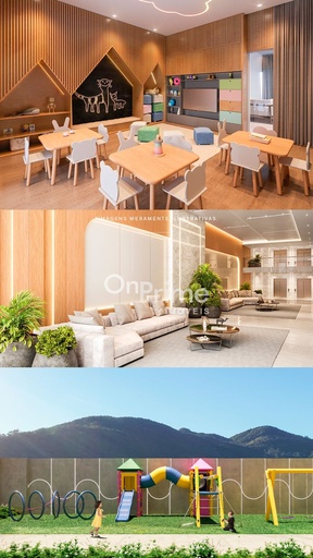 Apartamento de 4 quartos, no bairro Centro, em Itapema | Eu Corretor