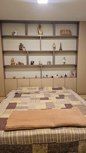 Casa de 3 quartos, no bairro Morada dos Nobres, em Cuiabá | Eu Corretor