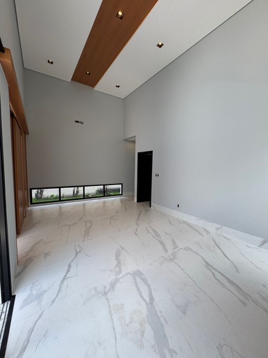 Casa de 3 quartos, 190m² no bairro Morada dos Nobres, em Cuiabá | Eu Corretor
