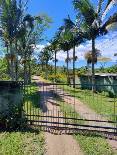 Casa de 4 quartos, no bairro Ratones, em Florianópolis | Eu Corretor