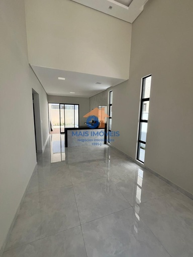 Casa de Condomínio de 3 quartos, 100m² no bairro Muçumagro, em João Pessoa | Eu Corretor
