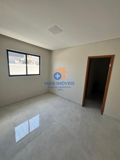 Casa de Condomínio de 3 quartos, 100m² no bairro Muçumagro, em João Pessoa | Eu Corretor