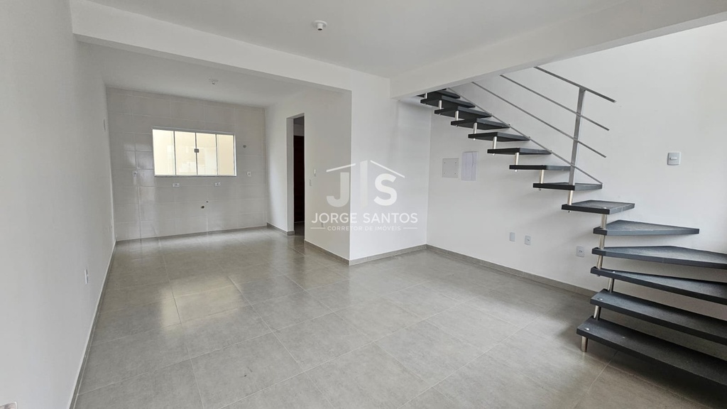 sala.jpeg