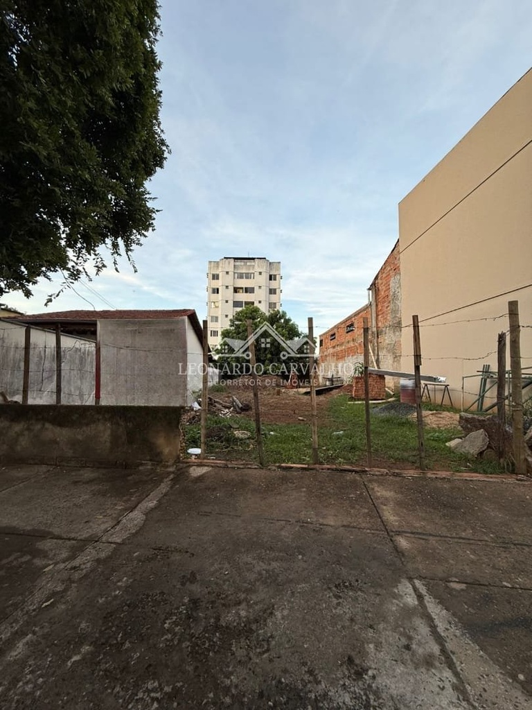 Imagem do WhatsApp de 2025-11-09 à(s) 08.39.44_badb36e5.jpg