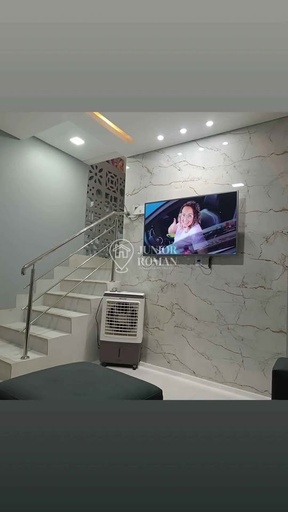Casa de 3 quartos, 125m² no bairro Vila dos Funcionários, em Barreiras | Eu Corretor