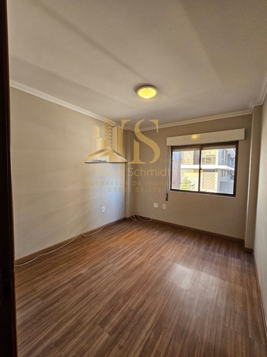 Edifício Residencial de 3 quartos, no bairro Centro, em Passo Fundo | Eu Corretor