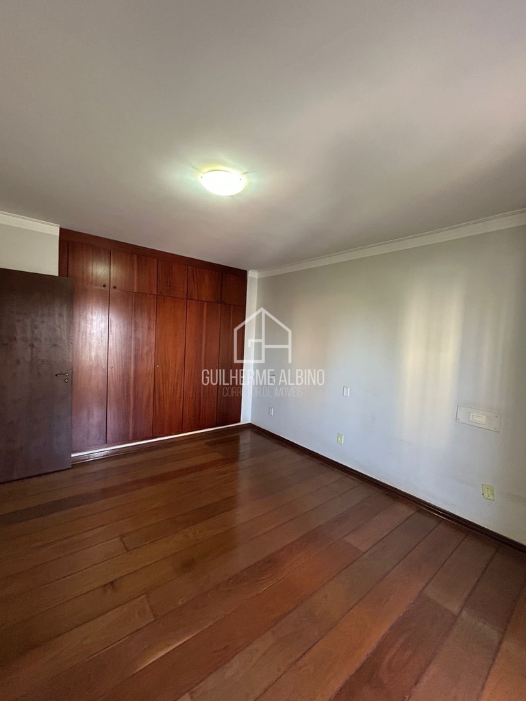 732e53a9-7612-45c8-b950-0ee0ca224c8a.jpg