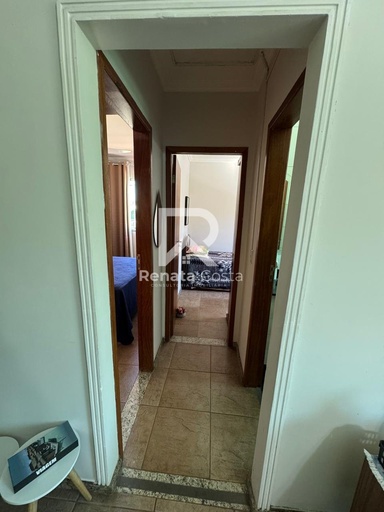 Casa de 3 quartos, 195m² no bairro Vila Cloris, em Belo Horizonte | Eu Corretor