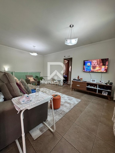 Casa de 3 quartos, 195m² no bairro Vila Cloris, em Belo Horizonte | Eu Corretor