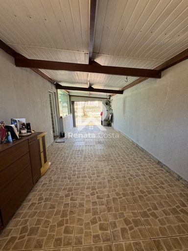 Casa de 3 quartos, 195m² no bairro Vila Cloris, em Belo Horizonte | Eu Corretor