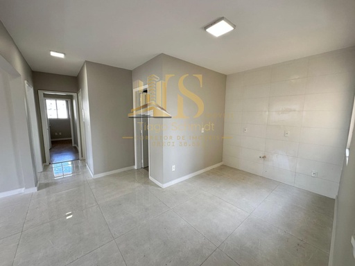 Edifício Residencial de 3 quartos, no bairro Centro , em Passo Fundo | Eu Corretor