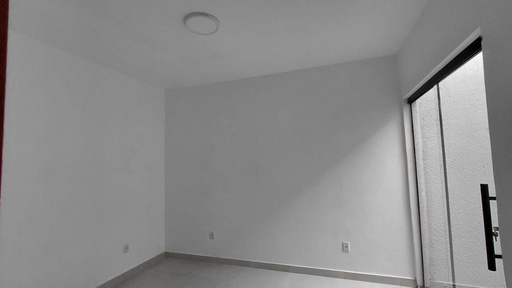 Casa de 60m² no bairro Centro, em Luziânia | Eu Corretor