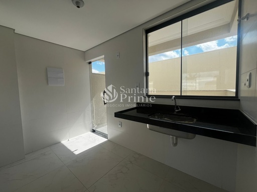 Apartamento de 2 quartos, 53m² no bairro Copacabana, em Belo Horizonte | Eu Corretor