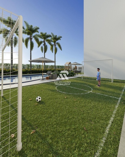 Apartamento de 3 quartos, 60m² no bairro Boa Viagem, em Recife | Eu Corretor