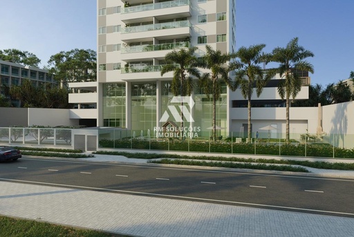 Apartamento de 3 quartos, 60m² no bairro Boa Viagem, em Recife | Eu Corretor