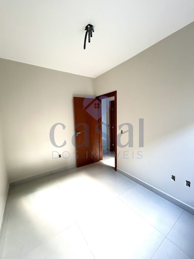 Geminado de 2 quartos, 50m² no bairro Nova Bela Vista, em Palhoça | Eu Corretor